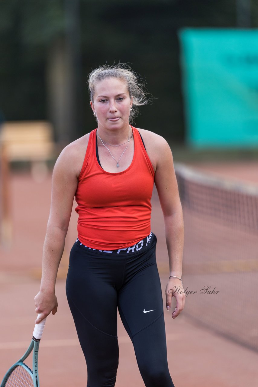 Bild 172 - Lilienthal Open